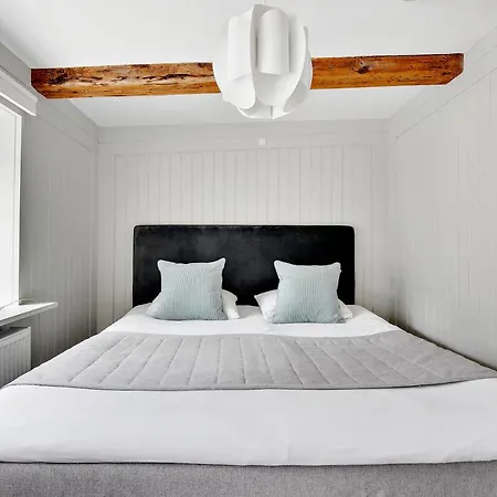 Cozy 1 Bedroom In Rodovre, Greater Copenhagen Apartment
